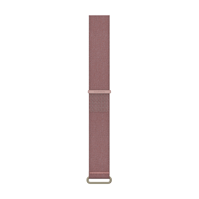 Garmin Garmin Cirqa Zubehörband Malve S-M Garmin Garmin Cirqa Zubehörband Malve S-M