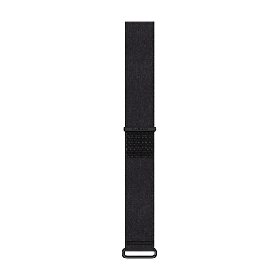 Garmin Garmin Cirqa Zubehörband Schwarz L-XL Garmin Garmin Cirqa Zubehörband Schwarz L-XL