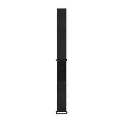 Garmin Garmin Cirqa Zubehörband für den Oberarm Schwarz S-M Garmin Garmin Cirqa Zubehörband für den Oberarm Schwarz S-M