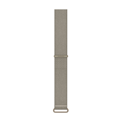 Garmin Garmin Cirqa Zubehörband French Gray S-M Garmin Garmin Cirqa Zubehörband French Gray S-M