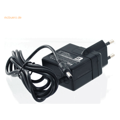 Panasonic HC-V727 Netzteil - Kompatibel mit 100-240V, 12,5W, Schwarz Panasonic HC-V727 Netzteil - Kompatibel mit 100-240V, 12,5W, Schwarz