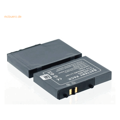 k.A. Akku für Nintendo USG-003 Li-Ion 3,7 Volt 900 mAh k.A. Akku für Nintendo USG-003 Li-Ion 3,7 Volt 900 mAh