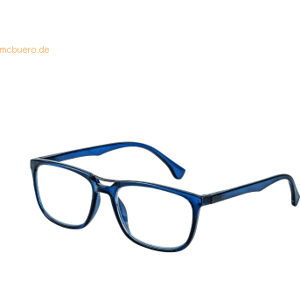 Filtral Lesebrille Stockholm F4560960 blau gun 1,5 Filtral Lesebrille Stockholm F4560960 blau gun 1,5