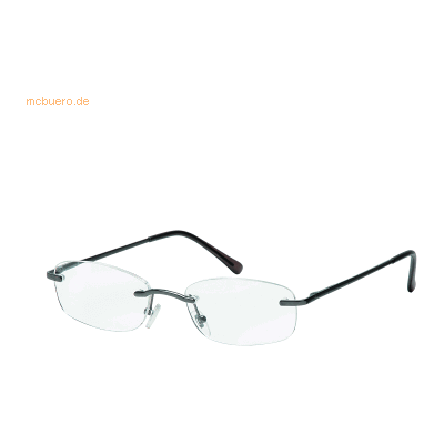 Filtral Lesebrille Hamburg F4537296 gun 2,0 Filtral Lesebrille Hamburg F4537296 gun 2,0
