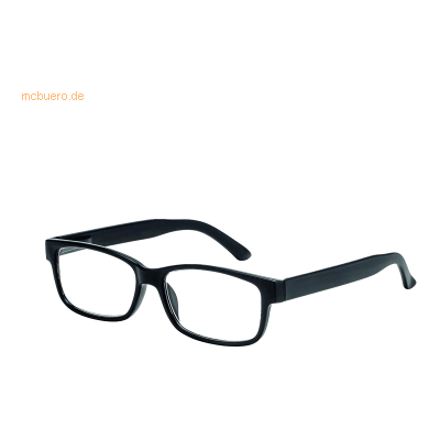 Filtral Lesebrille Oslo F4555568 matt schwarz 1,5 Filtral Lesebrille Oslo F4555568 matt schwarz 1,5