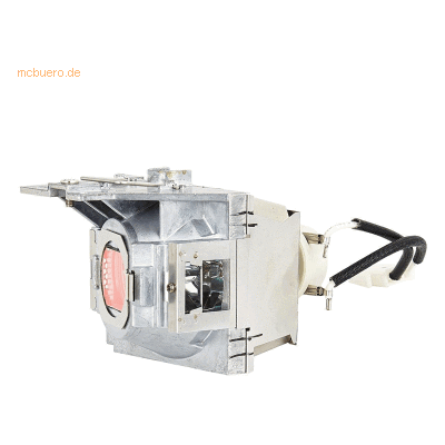 ViewSonic Viewsonic RLC-097 Projektorlampe ViewSonic Viewsonic RLC-097 Projektorlampe