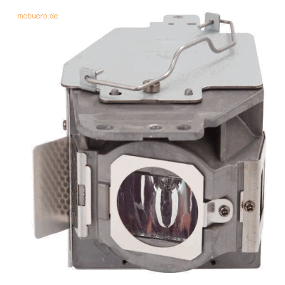 ViewSonic Viewsonic RLC-078 Projektorlampe ViewSonic Viewsonic RLC-078 Projektorlampe