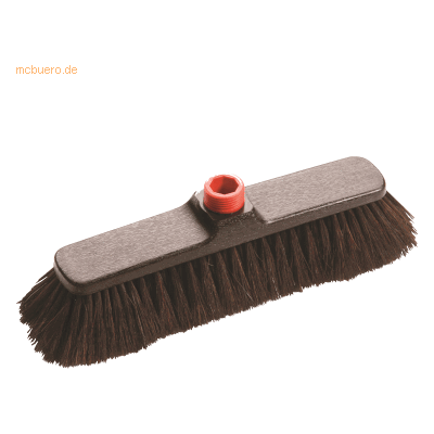 Haug Besen IN-UP 976 290x45x57mm Haug Besen IN-UP 976 290x45x57mm