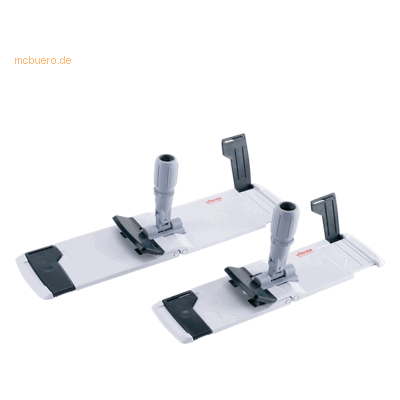 Vileda Klapphalter CombiSpeed Pro 50cm Vileda Klapphalter CombiSpeed Pro 50cm