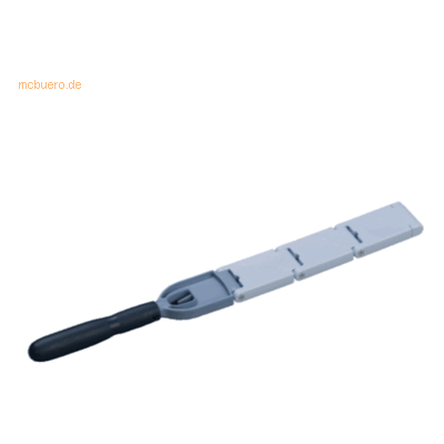 Vileda MultiDuster Maxi 5 led - Reinigungsutensil Vileda MultiDuster Maxi 5 led - Reinigungsutensil