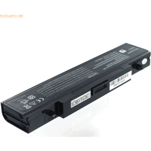 k.A. Akku für Samsung AA-PB9NC6W Li-Ion 10,8 Volt 4400 mAh schwarz k.A. Akku für Samsung AA-PB9NC6W Li-Ion 10,8 Volt 4400 mAh schwarz