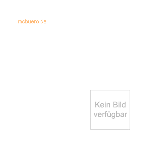 Intenso International Intenso Batteries Energy Ultra AA + AAA 24er Pla Intenso International Intenso Batteries Energy Ultra AA + AAA 24er Pla
