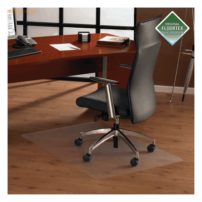 Cleartex Bodenschutzmatte - 120x183cm - Bodenschutzmatte Cleartex Bodenschutzmatte - 120x183cm - Bodenschutzmatte