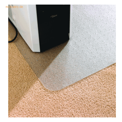 Computex Bodenschutzmatte Computex anti-statik advantagemat Vinyl Tepp Computex Bodenschutzmatte Computex anti-statik advantagemat Vinyl Tepp