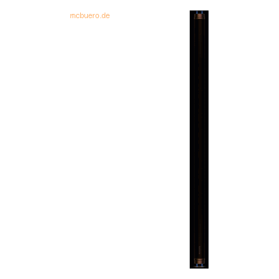 Signify Philips LED -Tube 600 mm G13 kaltweiß 800lm nur VPE4 Signify Philips LED -Tube 600 mm G13 kaltweiß 800lm nur VPE4