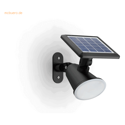 Signify Philips Jivix Wandleuchte 1.4W 27K BL 06 2pk Signify Philips Jivix Wandleuchte 1.4W 27K BL 06 2pk
