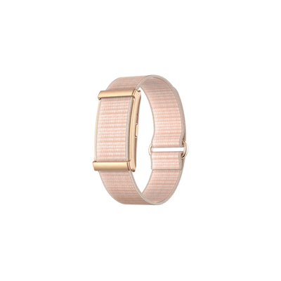 Beafon beafon Fit 20F (rose-gold) Beafon beafon Fit 20F (rose-gold)