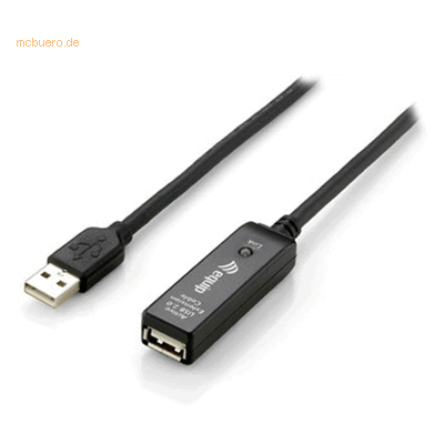 Digital data communication equip USB 2.0 Verlängerung inkl.Signalverst Digital data communication equip USB 2.0 Verlängerung inkl.Signalverst