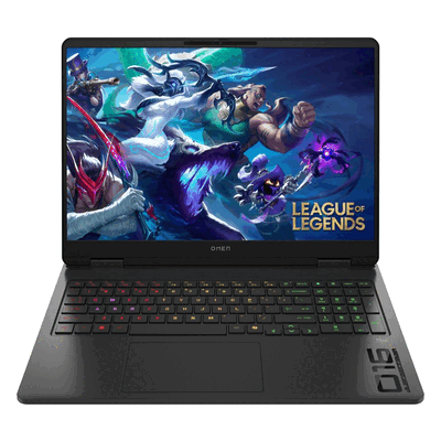 Hewlett Packard HP OMEN 16-AP0395NG RYZEN 9/32/1/RTX5070 Hewlett Packard HP OMEN 16-AP0395NG RYZEN 9/32/1/RTX5070