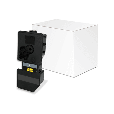 Q-Connect Alternativ Q-Connect Toner-Kit schwarz (K18010QC). Q-Connect Alternativ Q-Connect Toner-Kit schwarz (K18010QC).