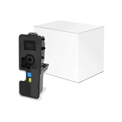 Q-Connect Alternativ Q-Connect Toner-Kit cyan (K18011QC). Q-Connect Alternativ Q-Connect Toner-Kit cyan (K18011QC).