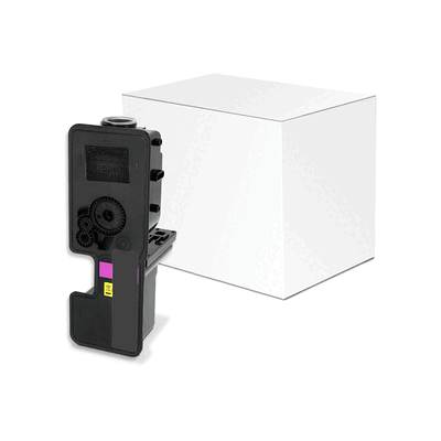 Q-Connect Alternativ Q-Connect Toner-Kit magenta (K18012QC). Q-Connect Alternativ Q-Connect Toner-Kit magenta (K18012QC).