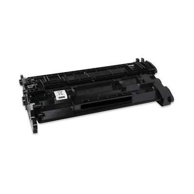 Q-Connect Alternativ Q-Connect Tonerkartusche (K18655QC). Q-Connect Alternativ Q-Connect Tonerkartusche (K18655QC).