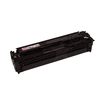 Emstar Alternativ Emstar Tonerkartusche magenta (09HPM276M/H788 9HPM27 Emstar Alternativ Emstar Tonerkartusche magenta (09HPM276M/H788 9HPM27