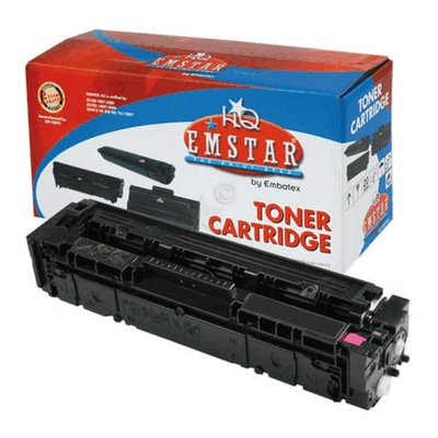 Emstar Alternativ Emstar Tonerkartusche magenta (09HPM452M/H878 9HPM45 Emstar Alternativ Emstar Tonerkartusche magenta (09HPM452M/H878 9HPM45