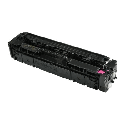Emstar Alternativ Emstar Tonerkartusche magenta (09HPM452MAM/H882 9HPM Emstar Alternativ Emstar Tonerkartusche magenta (09HPM452MAM/H882 9HPM