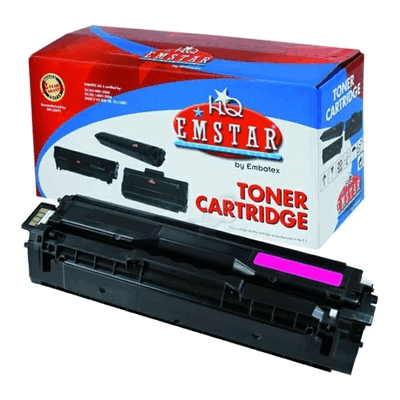 Emstar Alternativ Emstar Tonerkartusche magenta (09SAXC3010M/S737 9SAX Emstar Alternativ Emstar Tonerkartusche magenta (09SAXC3010M/S737 9SAX