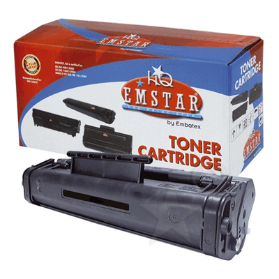 Emstar Alternativ Emstar Tonerkartusche schwarz (09CAL300LU/C504 9CAL3 Emstar Alternativ Emstar Tonerkartusche schwarz (09CAL300LU/C504 9CAL3