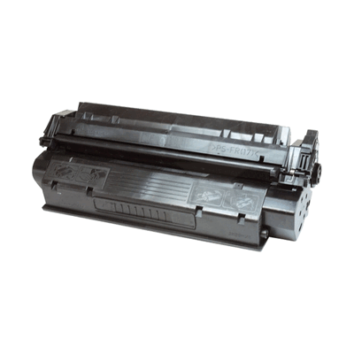 Emstar Alternativ Emstar Tonerkartusche schwarz (09HP12STLU/H547 9HP12 Emstar Alternativ Emstar Tonerkartusche schwarz (09HP12STLU/H547 9HP12