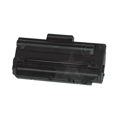 Emstar Alternativ Emstar Tonerkartusche schwarz (09SASCX4016LU/S514 9S Emstar Alternativ Emstar Tonerkartusche schwarz (09SASCX4016LU/S514 9S