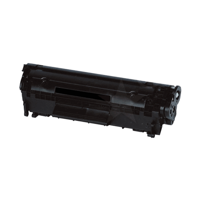 Emstar Alternativ Emstar Tonerkartusche schwarz (09HP1010MALU/H570 9HP Emstar Alternativ Emstar Tonerkartusche schwarz (09HP1010MALU/H570 9HP