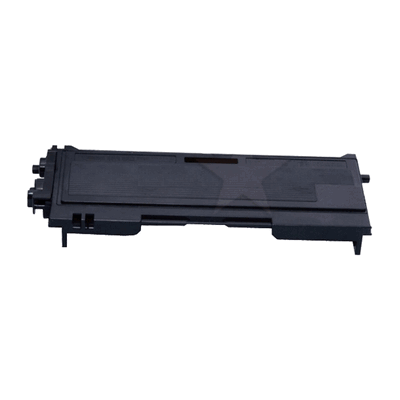 Emstar Alternativ Emstar Toner-Kit (09BR2030MATO/B533 9BR2030MATO 9BR2 Emstar Alternativ Emstar Toner-Kit (09BR2030MATO/B533 9BR2030MATO 9BR2