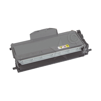 Emstar Alternativ Emstar Toner-Kit (09BR2140DKTO/B548 9BR2140DKTO 9BR2 Emstar Alternativ Emstar Toner-Kit (09BR2140DKTO/B548 9BR2140DKTO 9BR2