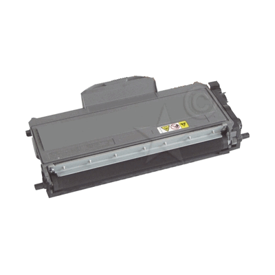 Emstar Alternativ Emstar Toner-Kit (09BR2140TO/B546 9BR2140TO 9BR2140T Emstar Alternativ Emstar Toner-Kit (09BR2140TO/B546 9BR2140TO 9BR2140T