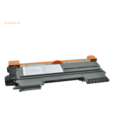 Brother TN2010-XXL Schwarzer Toner - Druckerpatrone Brother TN2010-XXL Schwarzer Toner - Druckerpatrone