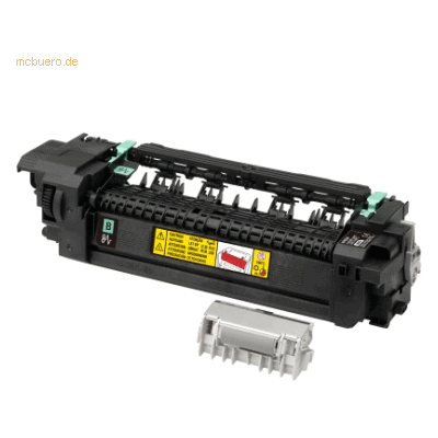 Epson Fixiereinheit Original Epson C13S053043 Epson Fixiereinheit Original Epson C13S053043