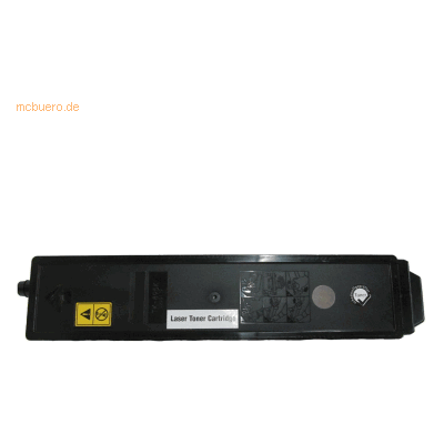 Kyocera FS-C8020 Toner - Kapazität 12000 - Schwarz Kyocera FS-C8020 Toner - Kapazität 12000 - Schwarz