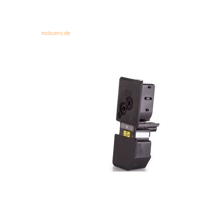 Kyocera M5521/P5021 Schwarzer Toner - 1200 Seiten Kyocera M5521/P5021 Schwarzer Toner - 1200 Seiten