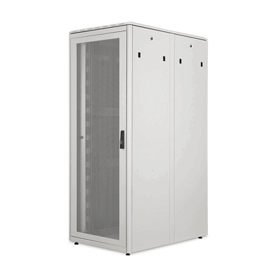 Assmann DIGITUS 42HE Serverschrank Unique Server-N 2053x800x1200mm gr. Assmann DIGITUS 42HE Serverschrank Unique Server-N 2053x800x1200mm gr.