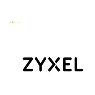 Zyxel ZyXEL 1 M. Secure Tunnel & Man. AP LIC f. USG FLEX 100H/HP Zyxel ZyXEL 1 M. Secure Tunnel & Man. AP LIC f. USG FLEX 100H/HP
