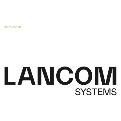 LANCOM Systems R&S LANCOM Specialist Worksh. Secur. DE,WBT,inkl. Zert. LANCOM Systems R&S LANCOM Specialist Worksh. Secur. DE,WBT,inkl. Zert.