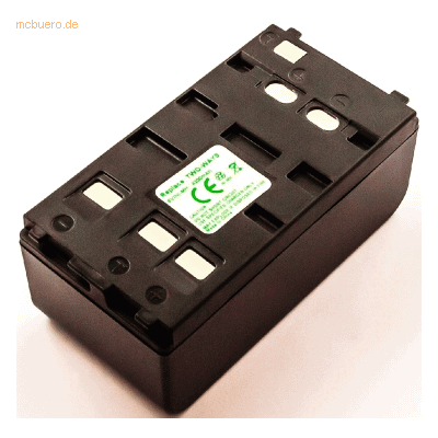 HP Pavilion DV 9294 Kompatibles Netzteil - Schwarz HP Pavilion DV 9294 Kompatibles Netzteil - Schwarz