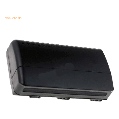 HP - Pavilion DV9310 - 9,6V - Notebook-Akku HP - Pavilion DV9310 - 9,6V - Notebook-Akku