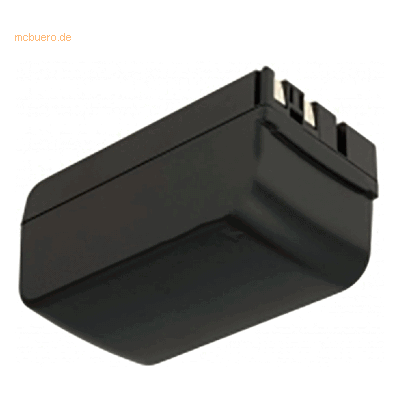 k.A. Akku für Unomat OP-1C NiMH 6 Volt 4000 mAh schwarz k.A. Akku für Unomat OP-1C NiMH 6 Volt 4000 mAh schwarz