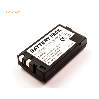 k.A. Akku für Unomat OP-2400C NiMH 6 Volt 2000 mAh schwarz k.A. Akku für Unomat OP-2400C NiMH 6 Volt 2000 mAh schwarz