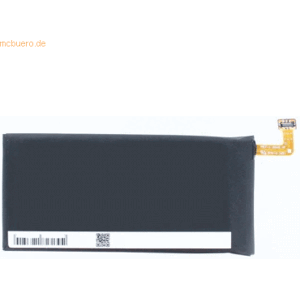 k.A. Akku für Alcatel Pop 4 PLUS Li-Pol 3,8 Volt 2000 mAh schwarz k.A. Akku für Alcatel Pop 4 PLUS Li-Pol 3,8 Volt 2000 mAh schwarz